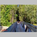 05_der_javro-steg.jpg