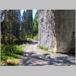 12_der_trail.jpg