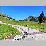 18_les_rayes_in_richtung_rodomont_derriere_und_col_de_la_forcla.jpg