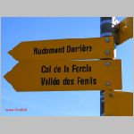 21_ins_vallee_des_fenils.jpg