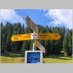 24_mittelberg.jpg
