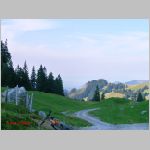 27_abfahrt_zum_schwarzsee.jpg