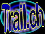 Mountainbike