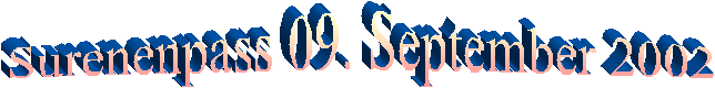 Thumbs/tn_image001.gif
