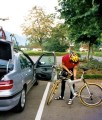 Thumbs/tn_image002.jpg