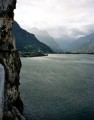 Thumbs/tn_image004.jpg