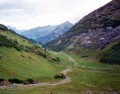 Thumbs/tn_image012.jpg