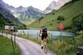 TorTour Surenenpass