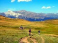 Thumbs/tn_abfahrt-durannapass.jpg