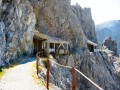 Thumbs/tn_felsen-galerie_strela.jpg