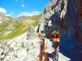 Thumbs/tn_weissfluhjoch.jpg