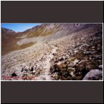 der-trail2.jpg