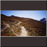 zum-fimberpass.jpg