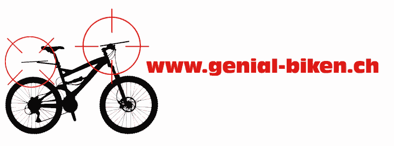 Fully Fahrrad Gepäckträger,Ausrüstung Packliste Mountainbiketour Alpen